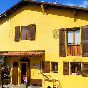 a-casa-di-sara.emilia-romagnahotels.net/