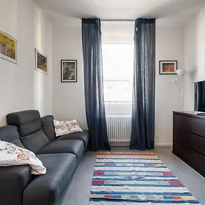 san-felice-56-apartment-by-wonderful-italy.emilia-romagnahotels.net/