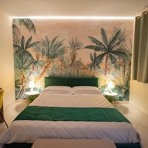 Relaxtime Casa vacanze