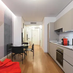 apt-porta-nuova.it-lombardy.com/